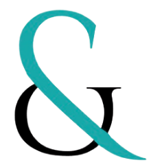 Andorse Logo Background